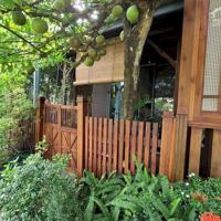 BDS HVL - CHO THUÊ VILLA CÓ HỒ BƠI OSEN FULL NT, VALORA FUJI DXH, PLB Q9