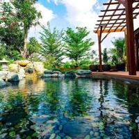 BDS HVL - CHO THUÊ VILLA CÓ HỒ BƠI OSEN FULL NT, VALORA FUJI DXH, PLB Q9