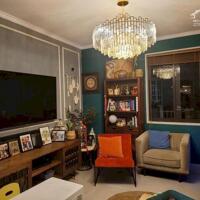 BDS HVL - CHO THUÊ VILLA CÓ HỒ BƠI OSEN FULL NT, VALORA FUJI DXH, PLB Q9