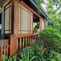 BDS HVL - CHO THUÊ VILLA CÓ HỒ BƠI OSEN FULL NT, VALORA FUJI DXH, PLB Q9
