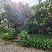 BDS HVL - CHO THUÊ VILLA CÓ HỒ BƠI OSEN FULL NT, VALORA FUJI DXH, PLB Q9