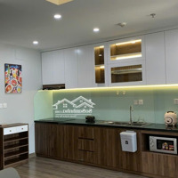 Giỏ Hàng Hot Cho Thuê Các Căn Hộ Thuộc Tòa Hud Building Nha Trang, Giá Tốt, Ngay Trung Tâm