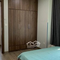 Giỏ Hàng Hot Cho Thuê Các Căn Hộ Thuộc Tòa Hud Building Nha Trang, Giá Tốt, Ngay Trung Tâm