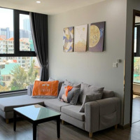 Giỏ Hàng Hot Cho Thuê Các Căn Hộ Thuộc Tòa Hud Building Nha Trang, Giá Tốt, Ngay Trung Tâm