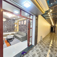 Đặc Biệt 1 Căn Duy Nhất Đà Đông Khê Sân Cổng Riêng Ngõ 3 M ,Oto Tải Đỗ Cổng Ngõ