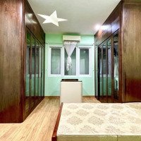 Siêu Hiếm - Phân Lô 68M2 - Ôtô Tránh - Thang Máy - Phùng Chí Kiên 19.8 Tỷ Cầu Giấy. 0936993288