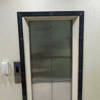 Siêu Hiếm - Phân Lô 68M2 - Ôtô Tránh - Thang Máy - Phùng Chí Kiên 19.8 Tỷ Cầu Giấy. 0936993288
