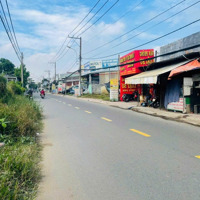 Nhà Mặt Tiền Lê Văn Lương, Gần Uỷ Ban Xã Nhơn Đức, Nhà Bè