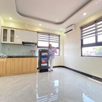 Cho Thuê Chung Cư Mini Đủ Đồ Ở Luôn, Giá Bán 5 Triệu, Ngõ 82 Tân Ấp, Quận Ba Đình