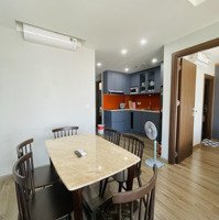 Cho Thuê Căn Hộ 2 Phòng Ngủ, 2 Phòng Wc, 60M2, 15 Triệu/Tháng Tại Hud Building Nha Trang, Khánh Hòa