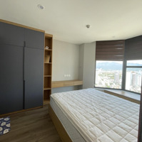 Cho Thuê Căn Hộ 2 Phòng Ngủ, 2 Phòng Wc, 60M2, 15 Triệu/Tháng Tại Hud Building Nha Trang, Khánh Hòa