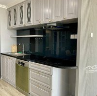 Cần Cho Thuê Căn Hộ 2 Phòng Ngủ 60M2 Tại Hud Building Nha Trang