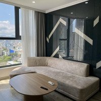 Cần Cho Thuê Căn Hộ 2 Phòng Ngủ 60M2 Tại Hud Building Nha Trang