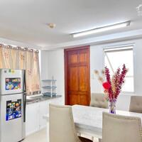 CHO THUÊ PHÒNG FULL NỘI THẤT MỚI 100% MẶT TIỀN- 84B, ĐƯỜNG SỐ 14, P.8, Q. Gò Vấp, HCM