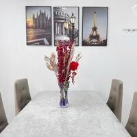 CHO THUÊ PHÒNG FULL NỘI THẤT MỚI 100% MẶT TIỀN- 84B, ĐƯỜNG SỐ 14, P.8, Q. Gò Vấp, HCM