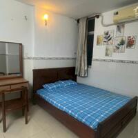 CHO THUÊ PHÒNG FULL NỘI THẤT MỚI 100% MẶT TIỀN- 84B, ĐƯỜNG SỐ 14, P.8, Q. Gò Vấp, HCM