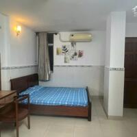 CHO THUÊ PHÒNG FULL NỘI THẤT MỚI 100% MẶT TIỀN- 84B, ĐƯỜNG SỐ 14, P.8, Q. Gò Vấp, HCM
