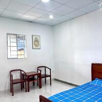 CHO THUÊ PHÒNG FULL NỘI THẤT MỚI 100% MẶT TIỀN- 84B, ĐƯỜNG SỐ 14, P.8, Q. Gò Vấp, HCM