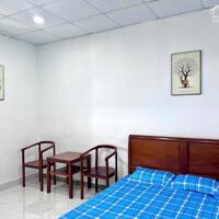 CHO THUÊ PHÒNG FULL NỘI THẤT MỚI 100% MẶT TIỀN- 84B, ĐƯỜNG SỐ 14, P.8, Q. Gò Vấp, HCM