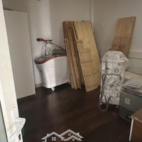 Giảm Từ 7Tỷ Về 5.35Tỷ Chốt Bán Gấp! Nhà Mặt Tiền Mà Giá Hẻm