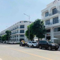 Bán 48M2 Đất Uy Nỗ, Đông Anh - Tiện Ích Bạt Ngàn - Ô Tô Đỗ Cửa