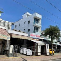 Cho Thuê Nhà Mặt Tiền Nguyên Căn 200M2 Đường Phạm Thế Hiển P4 Quận 8