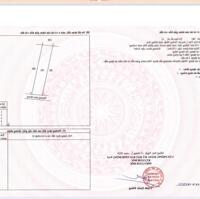 Chính chủ bán đất nền vị trí đẹp tại Xã Gia Tân 1, Thống Nhất, Đồng Nai