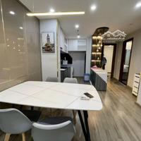 Chính Chủ Cần Rao Bán Căn Hộ Cao Cấp Hud Building Nha Trang, 2 Phòng Ngủ 2 Vệ Sinh Full Nội Thất, Giá Bán 3 Tỷ 5