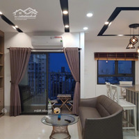 Bán Căn Góc Thương Mại 2 Phòng Ngủssh08 Kđt Hà Quang 1Diện Tích67,5M2 Full Nội Thất Xịn Xò Giá Bán 2.2 Tỷ