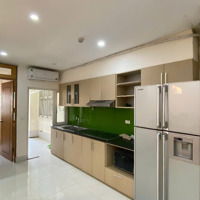 Bán Gấp Căn Hộ 2 Phòng Ngủtại Thăng Long Garden, 4,95 Tỷ, 74,2M2