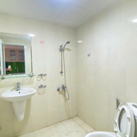 Bán Gấp Căn Hộ 2 Phòng Ngủtại Thăng Long Garden, 4,95 Tỷ, 74,2M2