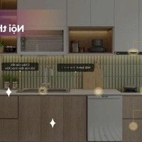 Căn Hộ Mia Center Point - Viên Ngọc Mới Tại Quận Liên Chiểu