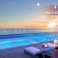 Căn Hộ Mia Center Point - Viên Ngọc Mới Tại Quận Liên Chiểu