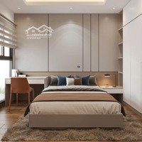 Căn Hộ Mia Center Point - Viên Ngọc Mới Tại Quận Liên Chiểu