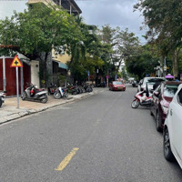 Bán Nhà Mặt Tiền Đường Mạc Đĩnh Chi , Phước Tiến, Nha Trang Giá Bán 8 Tỷ