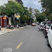 Bán Nhà Mặt Tiền Đường Mạc Đĩnh Chi , Phước Tiến, Nha Trang Giá Bán 8 Tỷ