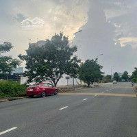Khuôn Đất Hiếm Ngay Sông Sài Gòn Hầm 5T Nguyễn Thanh Sơn (16X20M - 320M2) Chỉ 96 Tỷ Thạnh Mỹ Lợi Q2