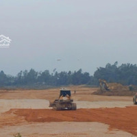 Đất Nền Giá Rẻ Dưới 1Tỷ -Nằm Ngay Sát Kcn Tam Dương-Sẵn Sàng Sang Tên Sổ Đỏ