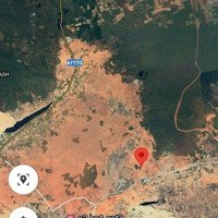 Chính Chủ Bán 8000M2 Đất Cách Biển Hòa Thắng 3Km, H. Bắc Bình. Xe Chạy Tận Nơi. Chỉ 1Ty7