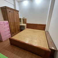 Chính Chủ Cho Thuê Căn Hộ 402 Tòa Ct4-3, Khu Đô Thị Mễ Trì Hạ - Nam Từ Liêm