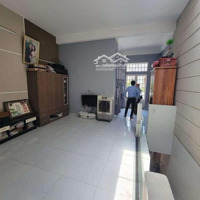 Cho Thuê Nhà 3 Tầng 3Pn/ 3 Vệ Sinhfull Nội Thất Mặt Tiền Hoà Minh