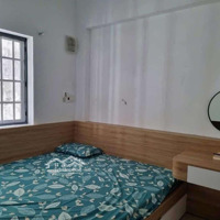 Cho Thuê Nhà 3 Tầng 3Pn/ 3 Vệ Sinhfull Nội Thất Mặt Tiền Hoà Minh