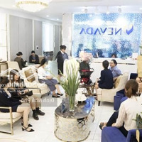 Cần Bán Tòa 9 Tầng Phố Thái Hà 108M Mặt Tiền Rộng Vị Trí Trung Tâm Đoạn Ngã Tư Hoàng Cầu - Yên Lãng