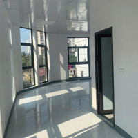 Chính Chủ Cho Thuê Căn Góc 2 Mặt Tiền Tại Louis City Hoàng Mai