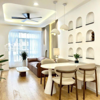 Bán Cc Sky Garden 3, 4,9 Tỷ (Thương Lượng), 70,12M2, 3 Phòng Ngủ 2 Vệ Sinh Q7, Hcm, Chính Chủ Uy Tín