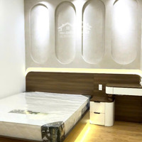 Bán Cc Sky Garden 3, 4,9 Tỷ (Thương Lượng), 70,12M2, 3 Phòng Ngủ 2 Vệ Sinh Q7, Hcm, Chính Chủ Uy Tín