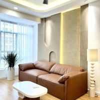 Bán Cc Sky Garden 3, 4,9 Tỷ (Thương Lượng), 70,12M2, 3 Phòng Ngủ 2 Vệ Sinh Q7, Hcm, Chính Chủ Uy Tín
