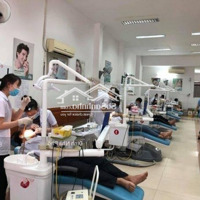 (Mặt Tiền 7.6M) Cần Bán Tòa 7T Mp Xã Đàn 88M2 - Vị Trí Chính Giữa Phố Đắc Địa - Kd Sầm Uất Ngày Đêm