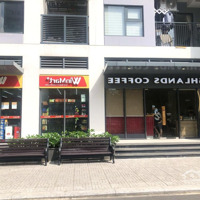 Ưu Đãi Lên Đến 3 Tỷ Cho Căn Shophouse Ngaytrung Tâm Thương Mạivincom,Q9