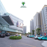 Ưu Đãi Lên Đến 3 Tỷ Cho Căn Shophouse Ngaytrung Tâm Thương Mạivincom,Q9